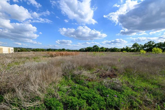 177 W Rio Ranch RD, Liberty Hill, TX 78642