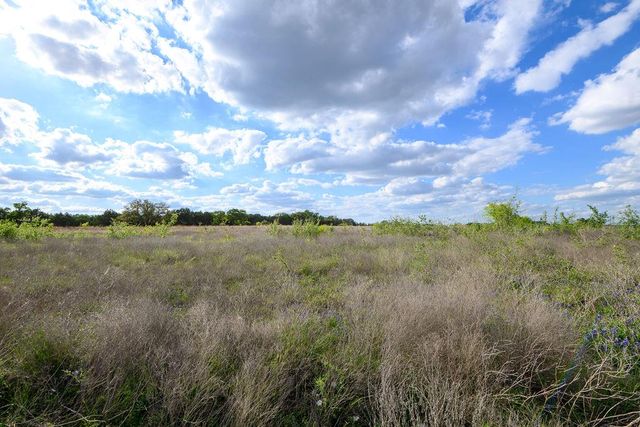 177 W Rio Ranch RD, Liberty Hill, TX 78642
