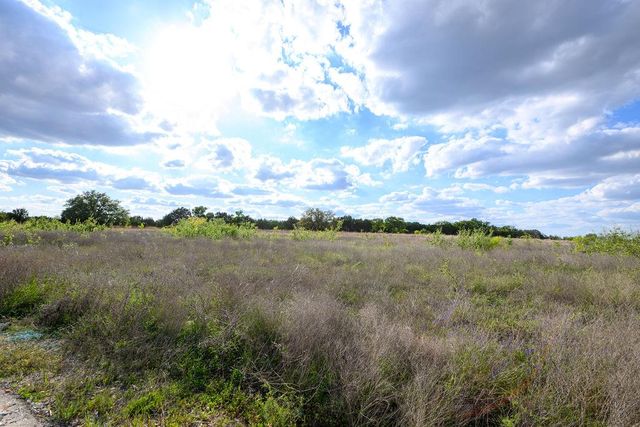 177 W Rio Ranch RD, Liberty Hill, TX 78642