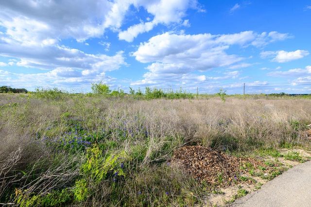 177 W Rio Ranch RD, Liberty Hill, TX 78642