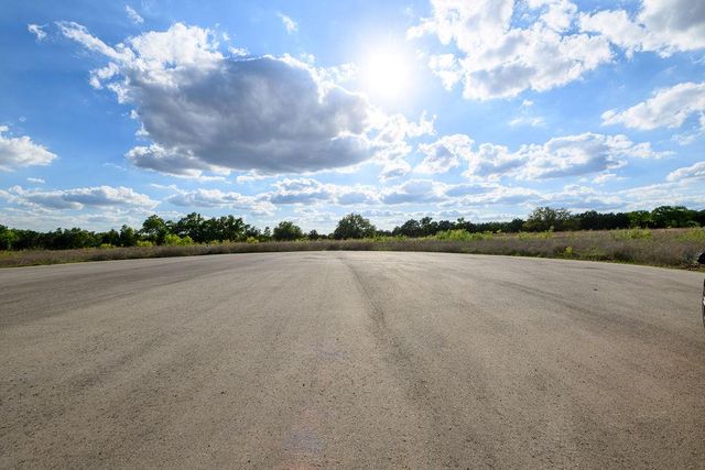 177 W Rio Ranch RD, Liberty Hill, TX 78642