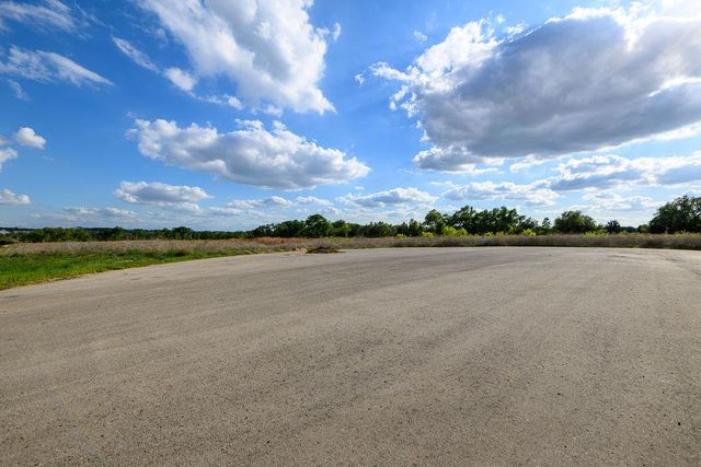 177 W Rio Ranch RD, Liberty Hill, TX 78642