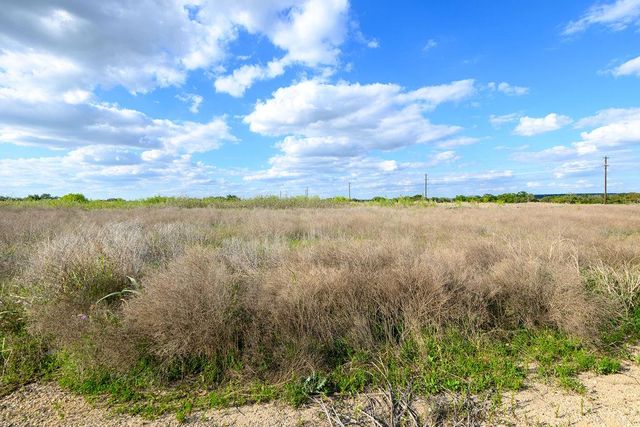177 W Rio Ranch RD, Liberty Hill, TX 78642
