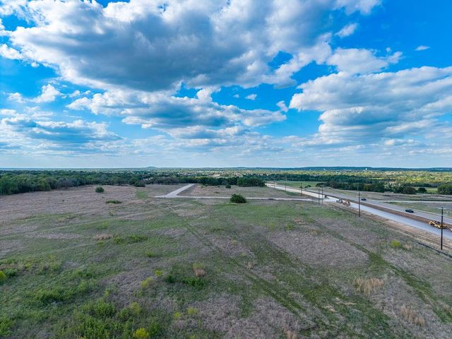 177 W Rio Ranch RD, Liberty Hill, TX 78642