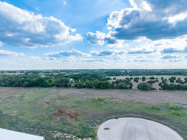 177 W Rio Ranch RD, Liberty Hill, TX 78642