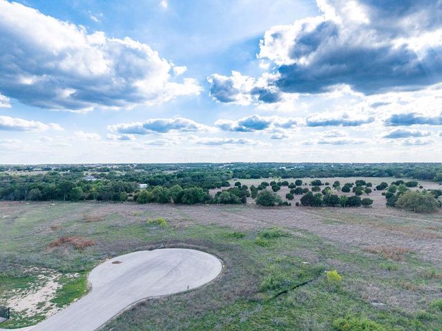 177 W Rio Ranch RD, Liberty Hill, TX 78642