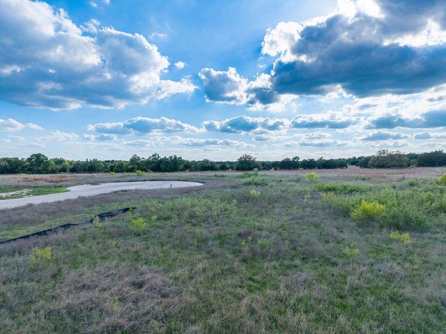 177 W Rio Ranch RD, Liberty Hill, TX 78642