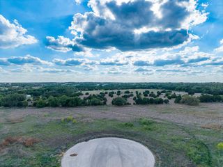 177 W Rio Ranch RD, Liberty Hill, TX 78642