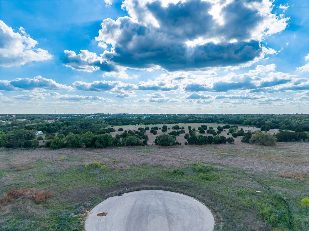 177 W Rio Ranch RD, Liberty Hill, TX 78642