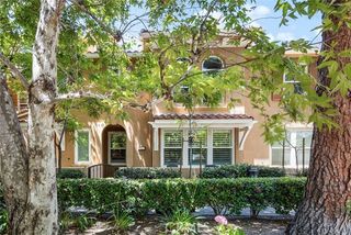 453 N Altadena Drive 7, Pasadena, CA 91107