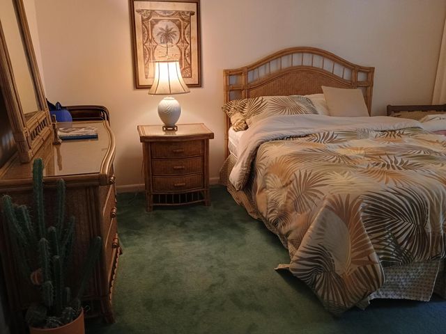 5505 N OCEAN Boulevard N 6-206, Ocean Ridge, FL 33435