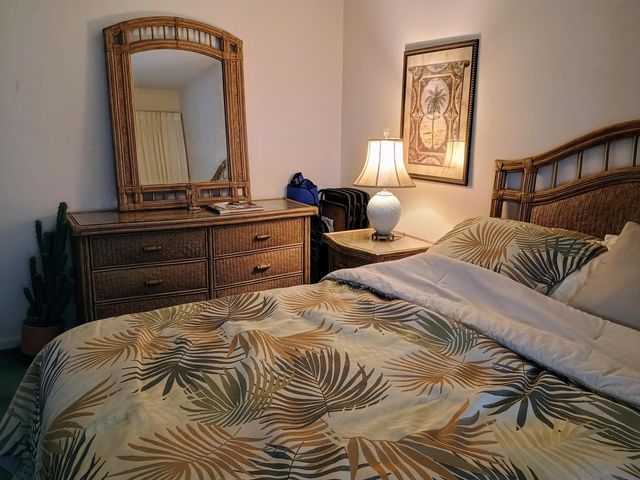 5505 N OCEAN Boulevard N 6-206, Ocean Ridge, FL 33435
