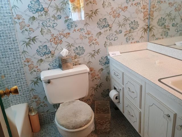 5505 N OCEAN Boulevard N 6-206, Ocean Ridge, FL 33435