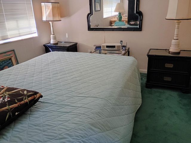 5505 N OCEAN Boulevard N 6-206, Ocean Ridge, FL 33435