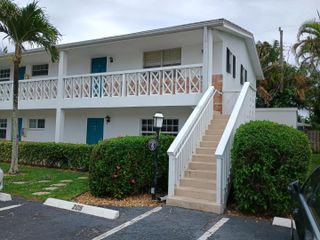5505 N OCEAN Boulevard N 6-206, Ocean Ridge, FL 33435