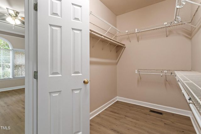 4012 Graham Newton Road, Raleigh, NC 27606