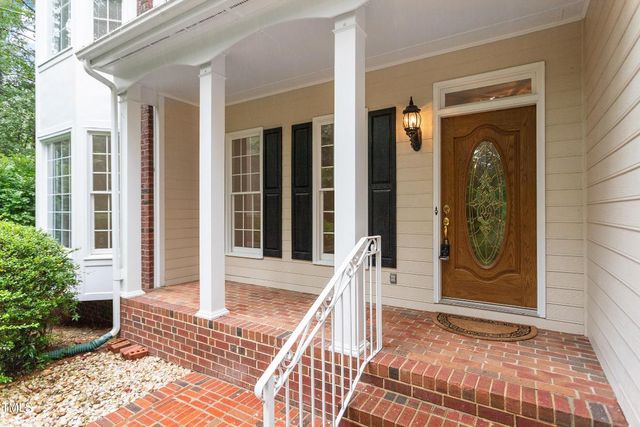 4012 Graham Newton Road, Raleigh, NC 27606
