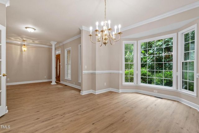 4012 Graham Newton Road, Raleigh, NC 27606