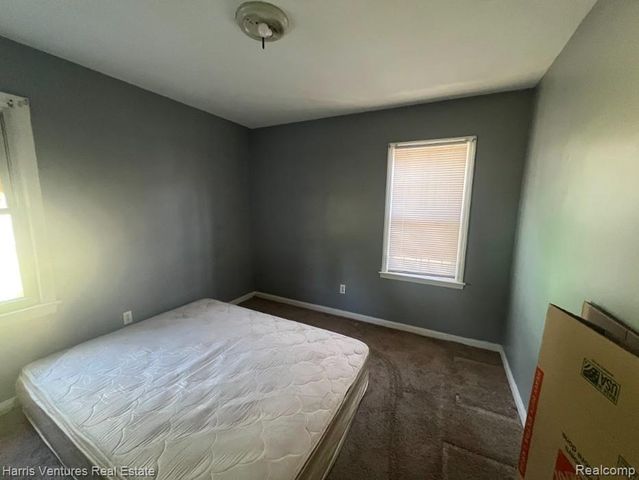 12088 Archdale Street, Detroit, MI 48227