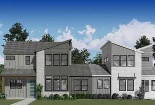 3325 City Heart Avenue, Richmond, TX 77406