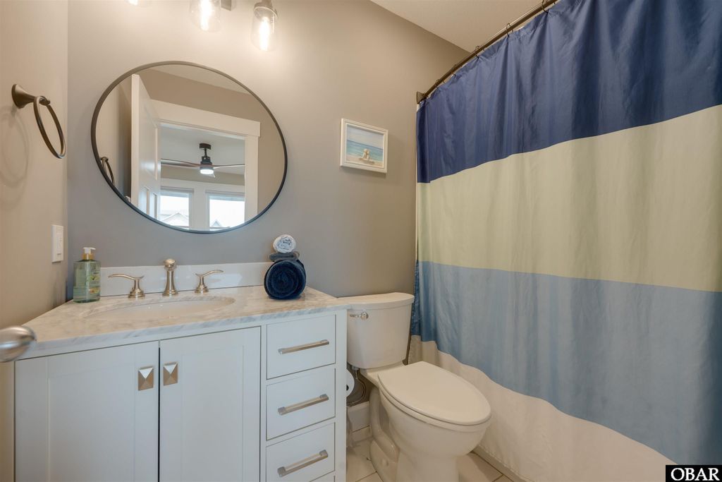 Image 23 of property listing at 27197 Black Dog Lane Lot 9, Salvo, NC 27972