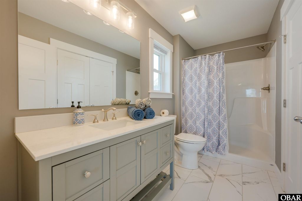 Image 26 of property listing at 27197 Black Dog Lane Lot 9, Salvo, NC 27972
