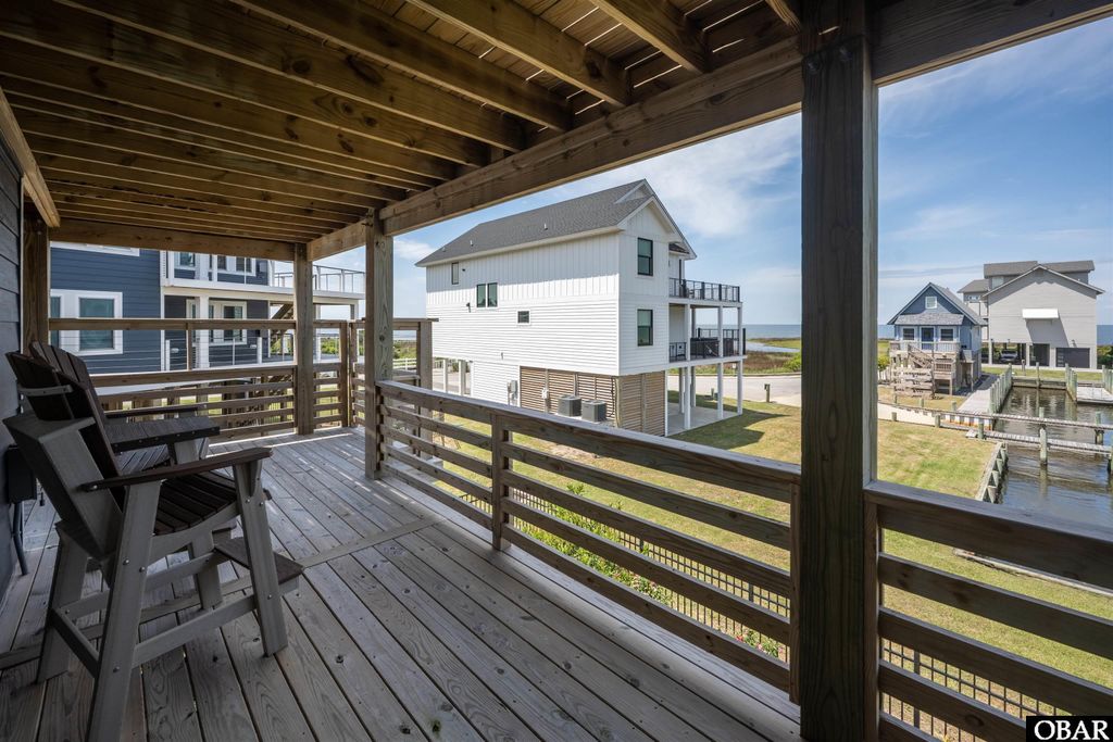Image 34 of property listing at 27197 Black Dog Lane Lot 9, Salvo, NC 27972