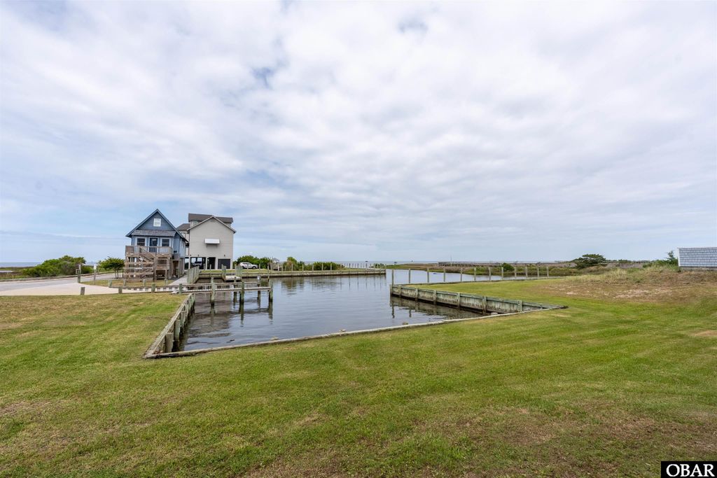 Image 39 of property listing at 27197 Black Dog Lane Lot 9, Salvo, NC 27972