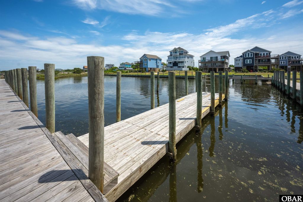 Image 44 of property listing at 27197 Black Dog Lane Lot 9, Salvo, NC 27972