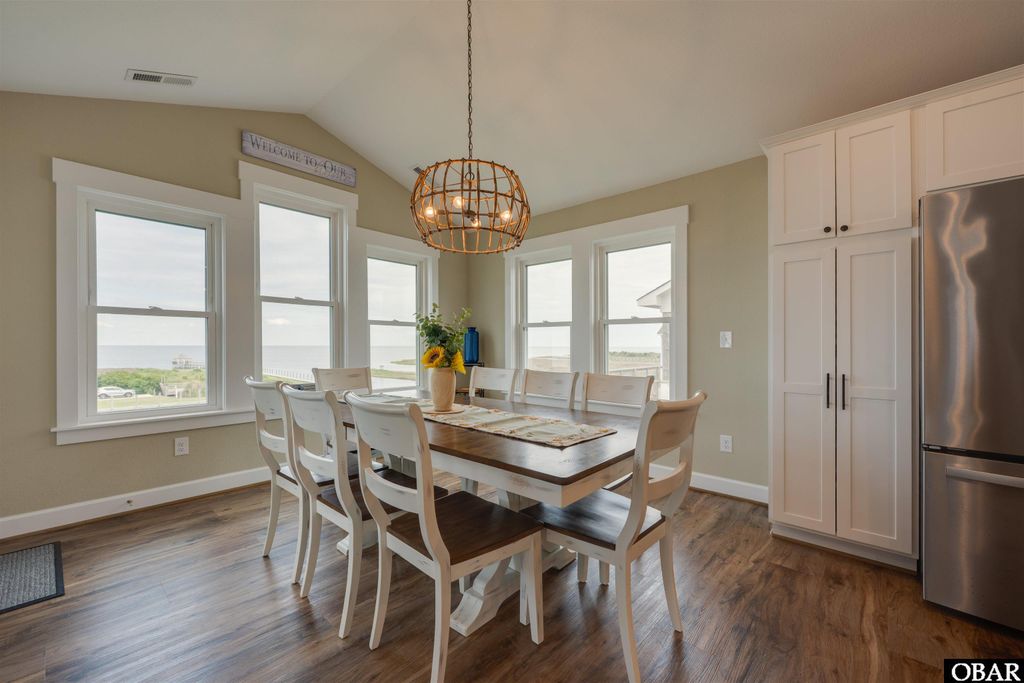 Image 9 of property listing at 27197 Black Dog Lane Lot 9, Salvo, NC 27972