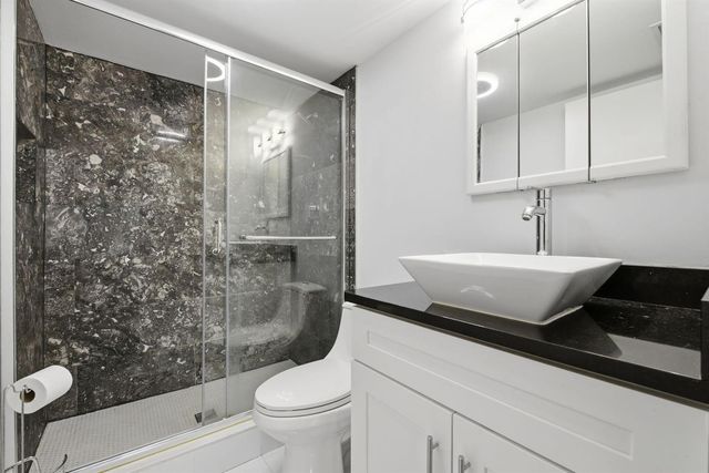 13811 Oneida Drive F2, Delray Beach, FL 33446