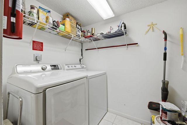 13811 Oneida Drive F2, Delray Beach, FL 33446