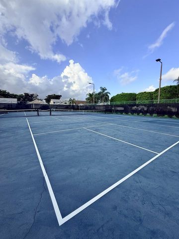 13811 Oneida Drive F2, Delray Beach, FL 33446