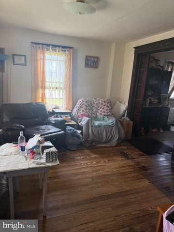1400 WEST VIRGINIA, Martinsburg, WV 25401
