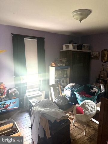 1400 WEST VIRGINIA, Martinsburg, WV 25401