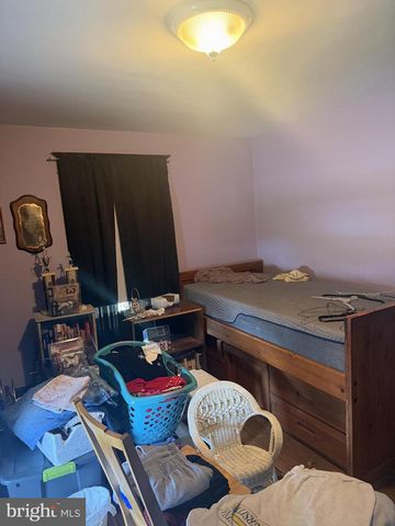 1400 WEST VIRGINIA, Martinsburg, WV 25401
