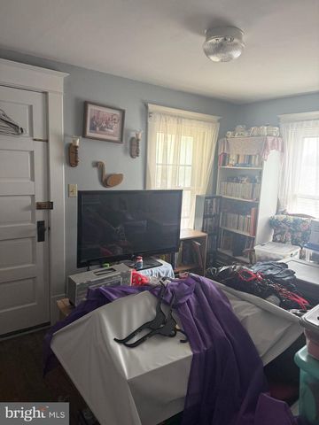 1400 WEST VIRGINIA, Martinsburg, WV 25401