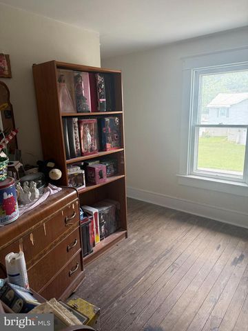 1400 WEST VIRGINIA, Martinsburg, WV 25401