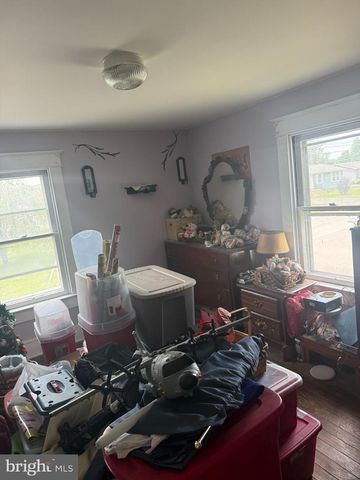 1400 WEST VIRGINIA, Martinsburg, WV 25401