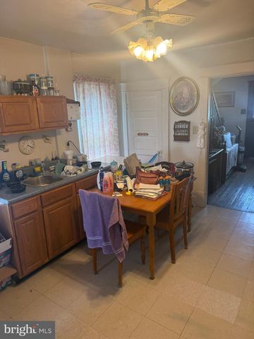 1400 WEST VIRGINIA, Martinsburg, WV 25401