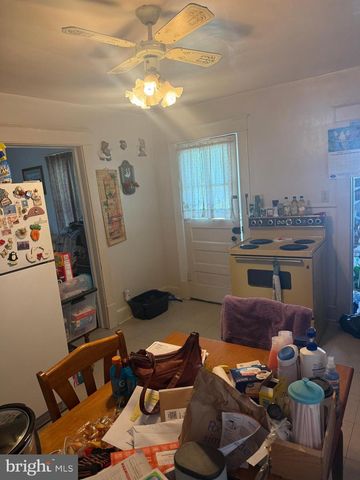 1400 WEST VIRGINIA, Martinsburg, WV 25401