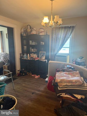 1400 WEST VIRGINIA, Martinsburg, WV 25401