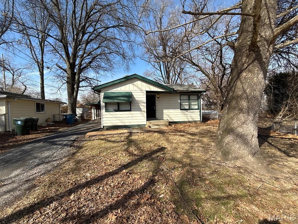 275 Williams Boulevard, St Louis, MO 63135