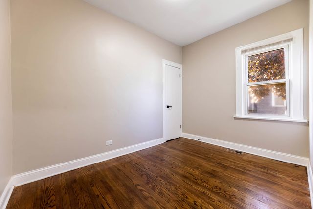 18318 ADA Street, Lansing, IL 60438