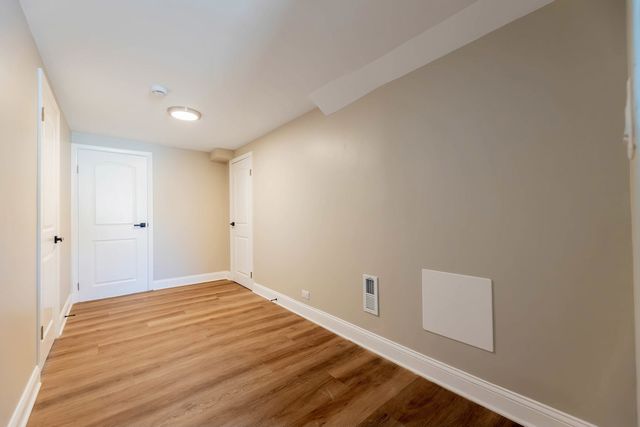 18318 ADA Street, Lansing, IL 60438