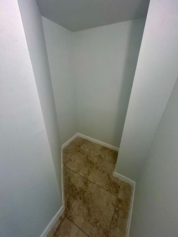 3300 NE 192nd Street 1901, Miami, FL 33180