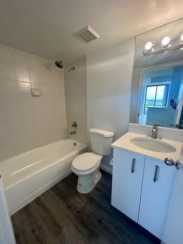 3300 NE 192nd Street 1901, Miami, FL 33180