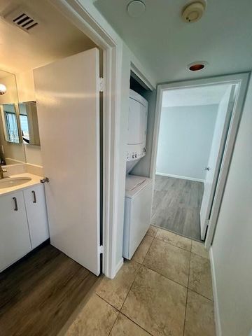 3300 NE 192nd Street 1901, Miami, FL 33180