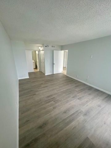 3300 NE 192nd Street 1901, Miami, FL 33180