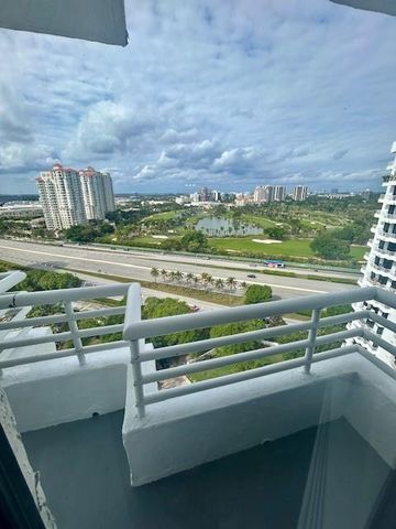 3300 NE 192nd Street 1901, Miami, FL 33180